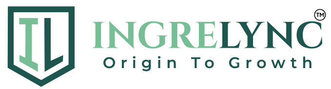 Ingrelync Pvt. Ltd