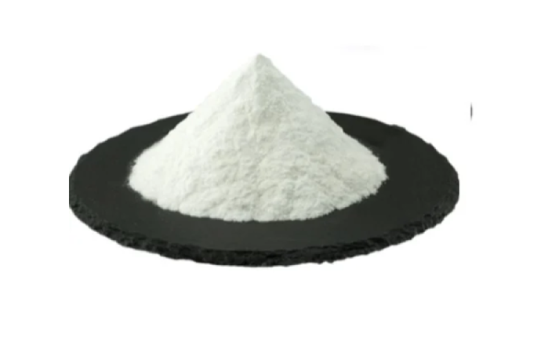 Buffered-Lactic-Acid