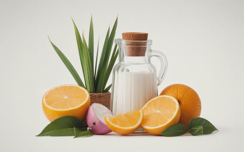 Functional_Ingredients