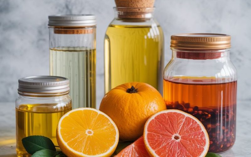 Preservatives-img