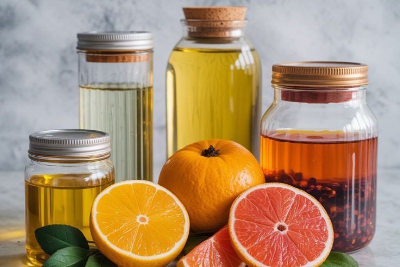 Preservatives-img