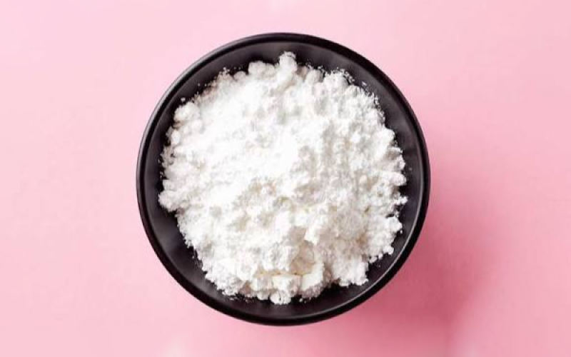 Sodium-Benzoate