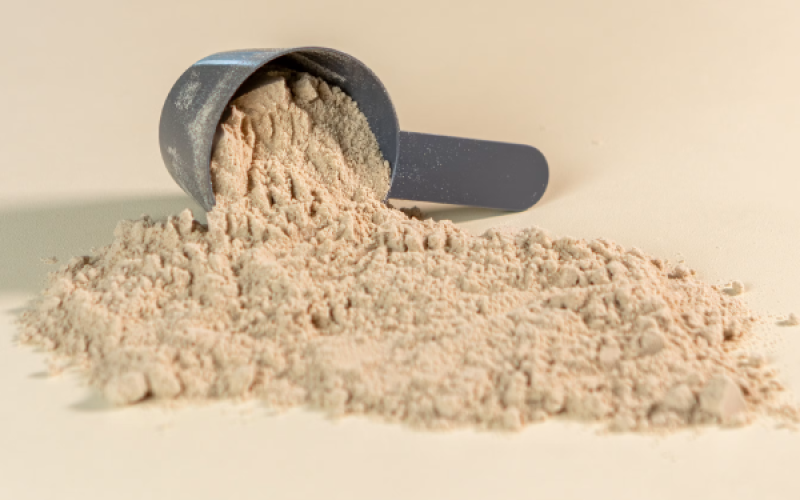 Yeast