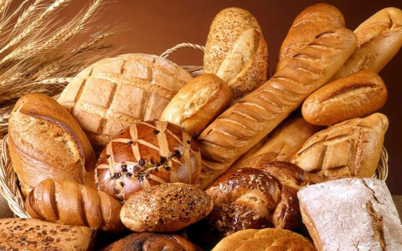beakery itam img