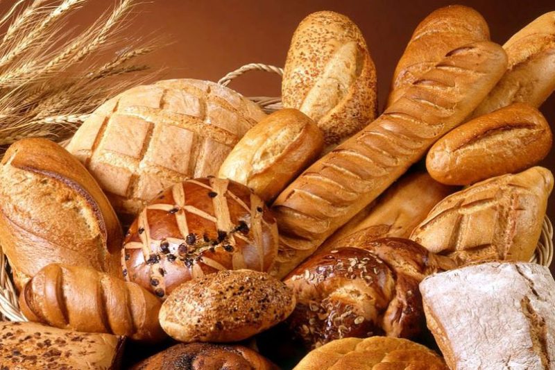 beakery itam img